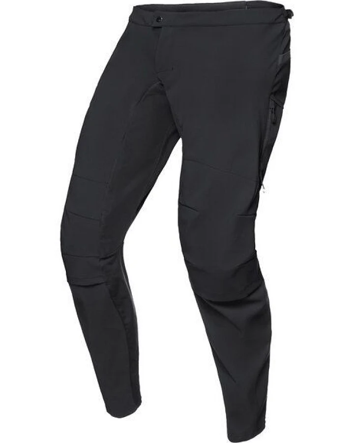 Produktseite: VAUDE Hosen Men's Qimsa Pro Softshell Pants