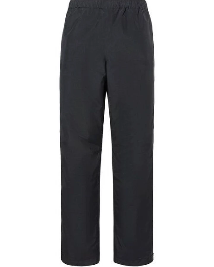 Produktseite: VAUDE Hosen Men's Rosemoor Warm Pants