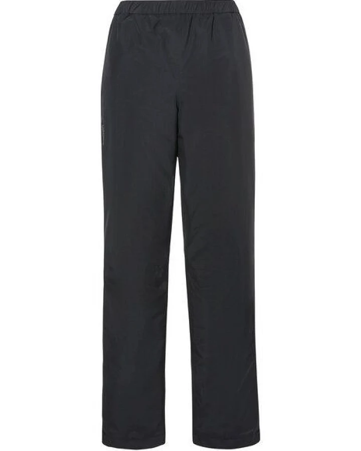 Produktseite: VAUDE Hosen Women's Rosemoor Warm Pants