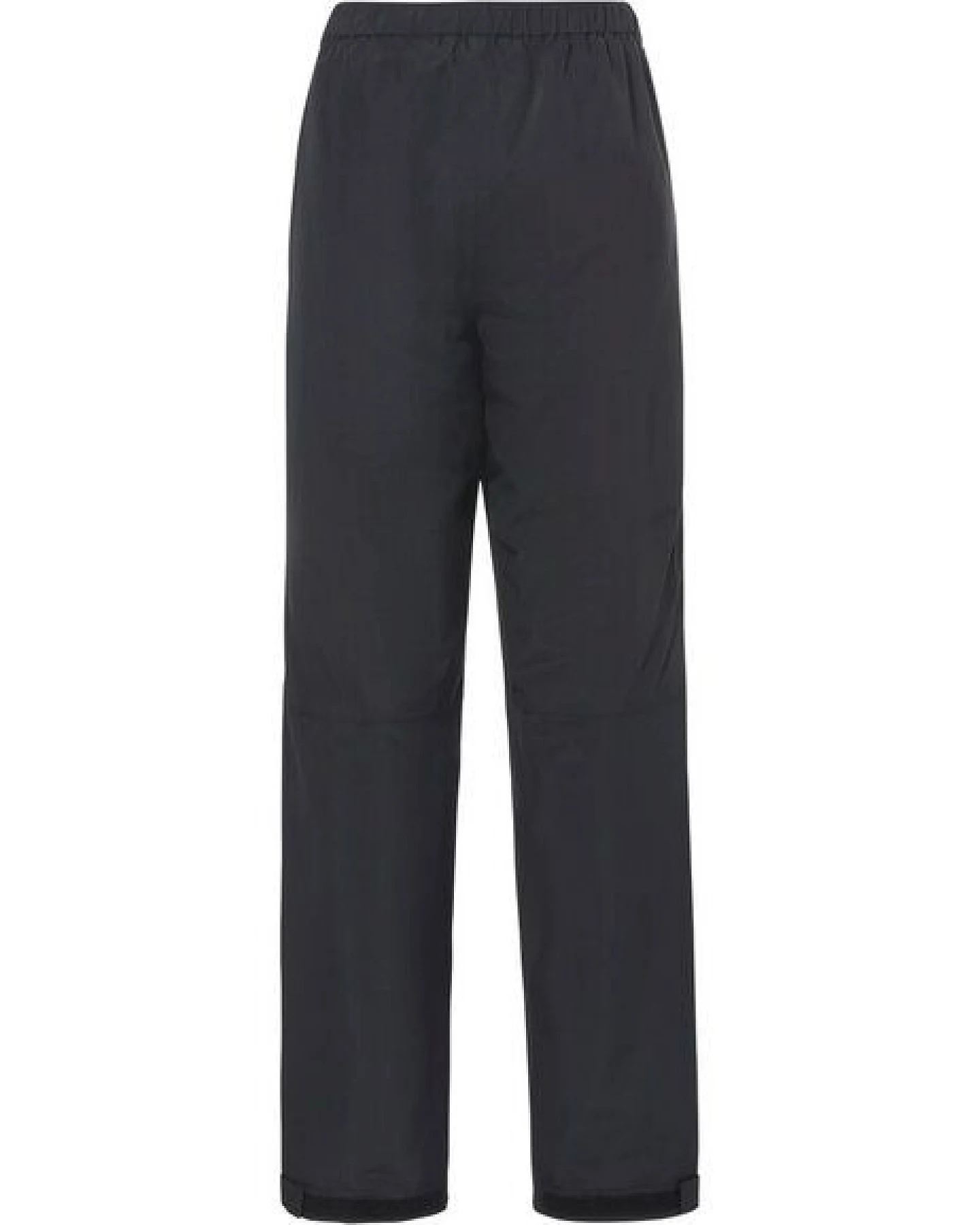 VAUDE Hosen Women's Rosemoor Warm Pants – Ansicht 2