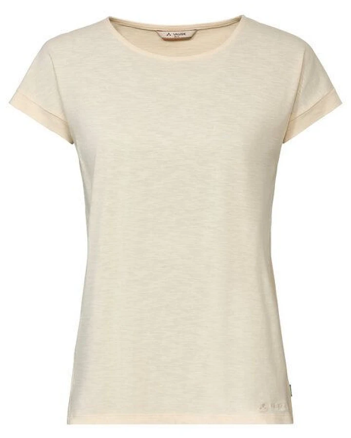 Produktseite: VAUDE T-Shirt Women's Moja T-Shirt IV