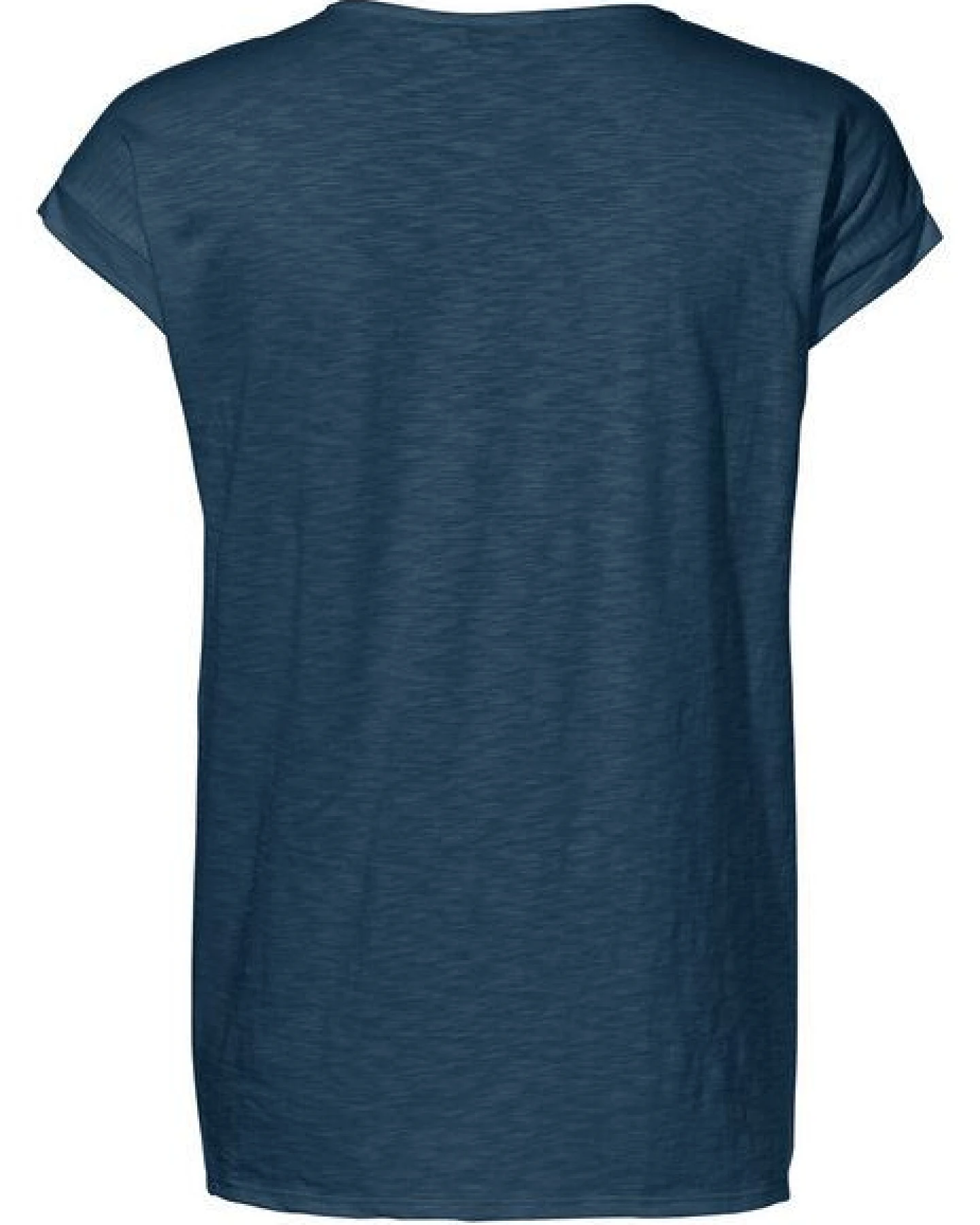 VAUDE T-Shirt Women's Moja T-Shirt IV – Ansicht 2