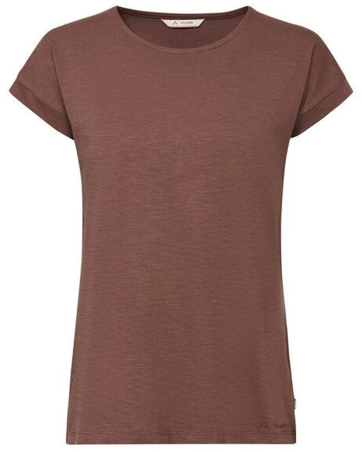 Produktseite: VAUDE T-Shirt Women's Moja T-Shirt IV