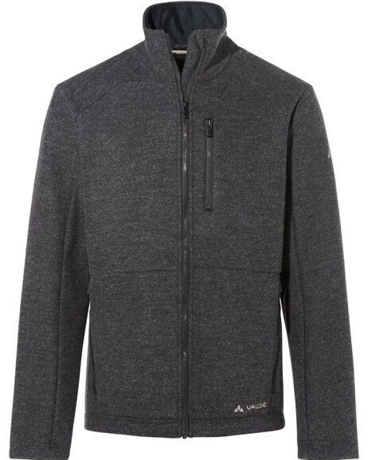Produktseite: VAUDE Jacken Men's Tinshan Jacket IV