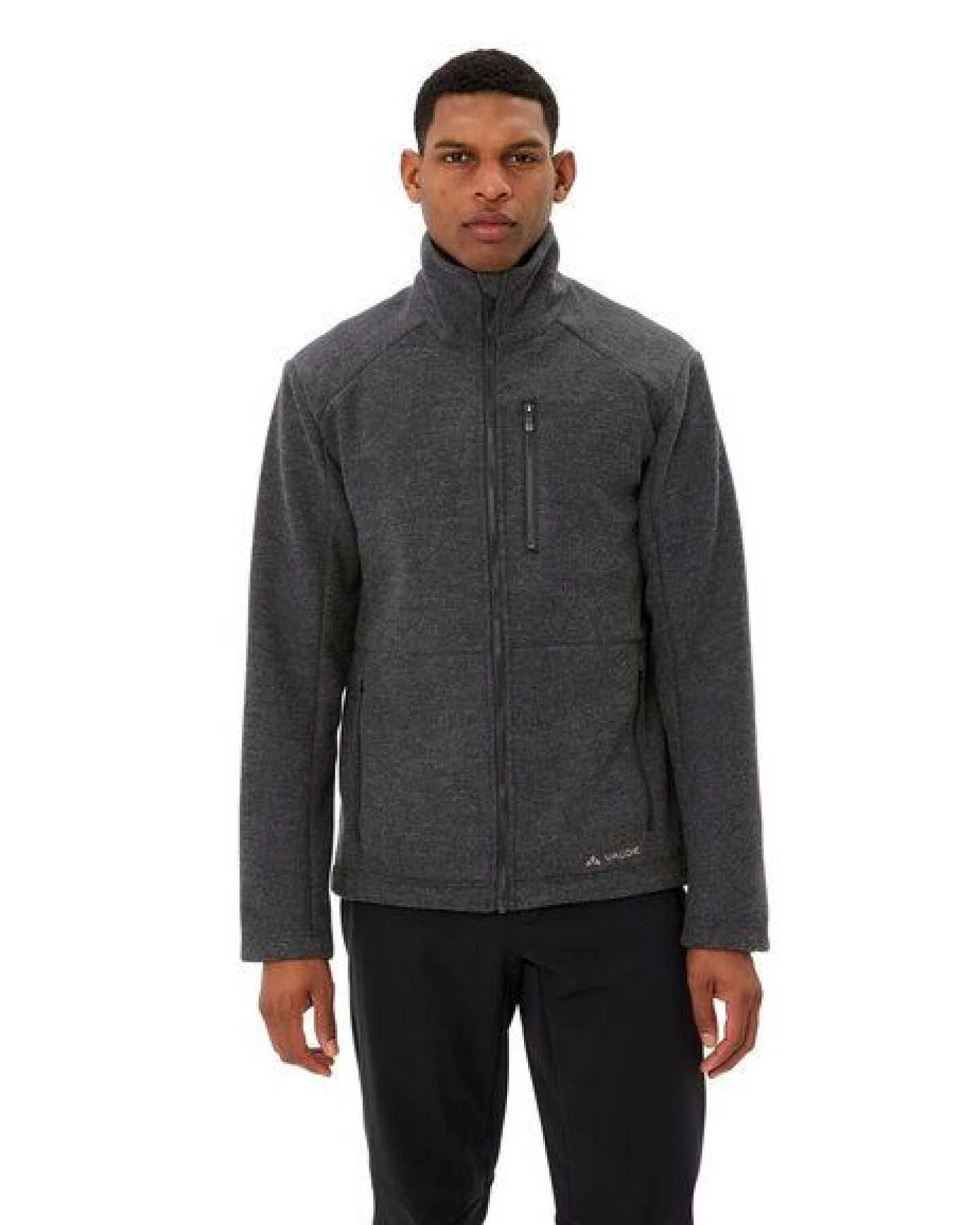 VAUDE Jacken Men's Tinshan Jacket IV – Ansicht 3