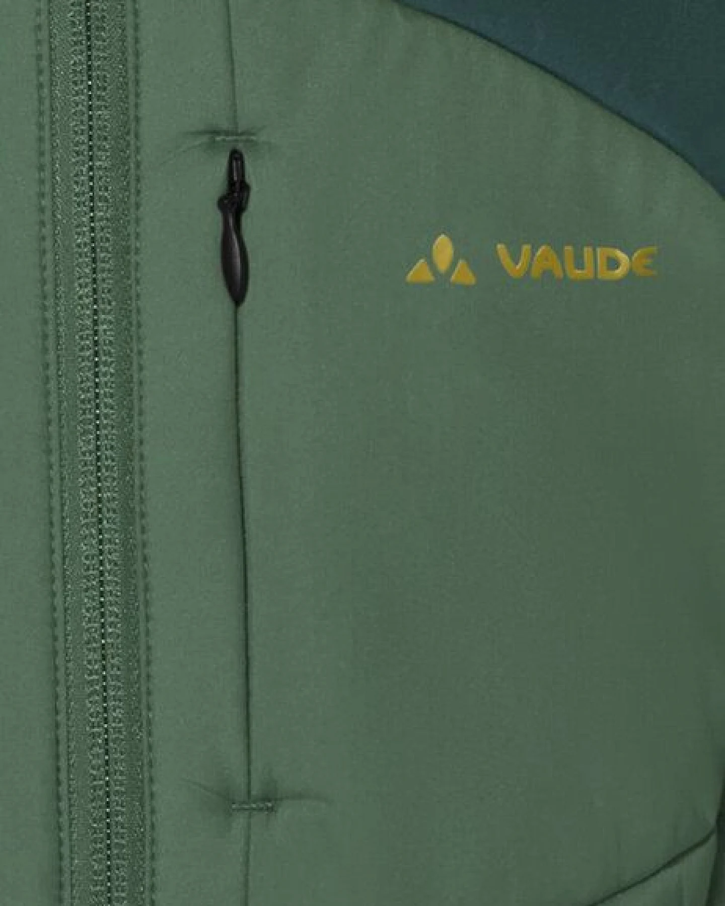 VAUDE Jacken Kids Capacida Hybrid Jacket II – Ansicht 3