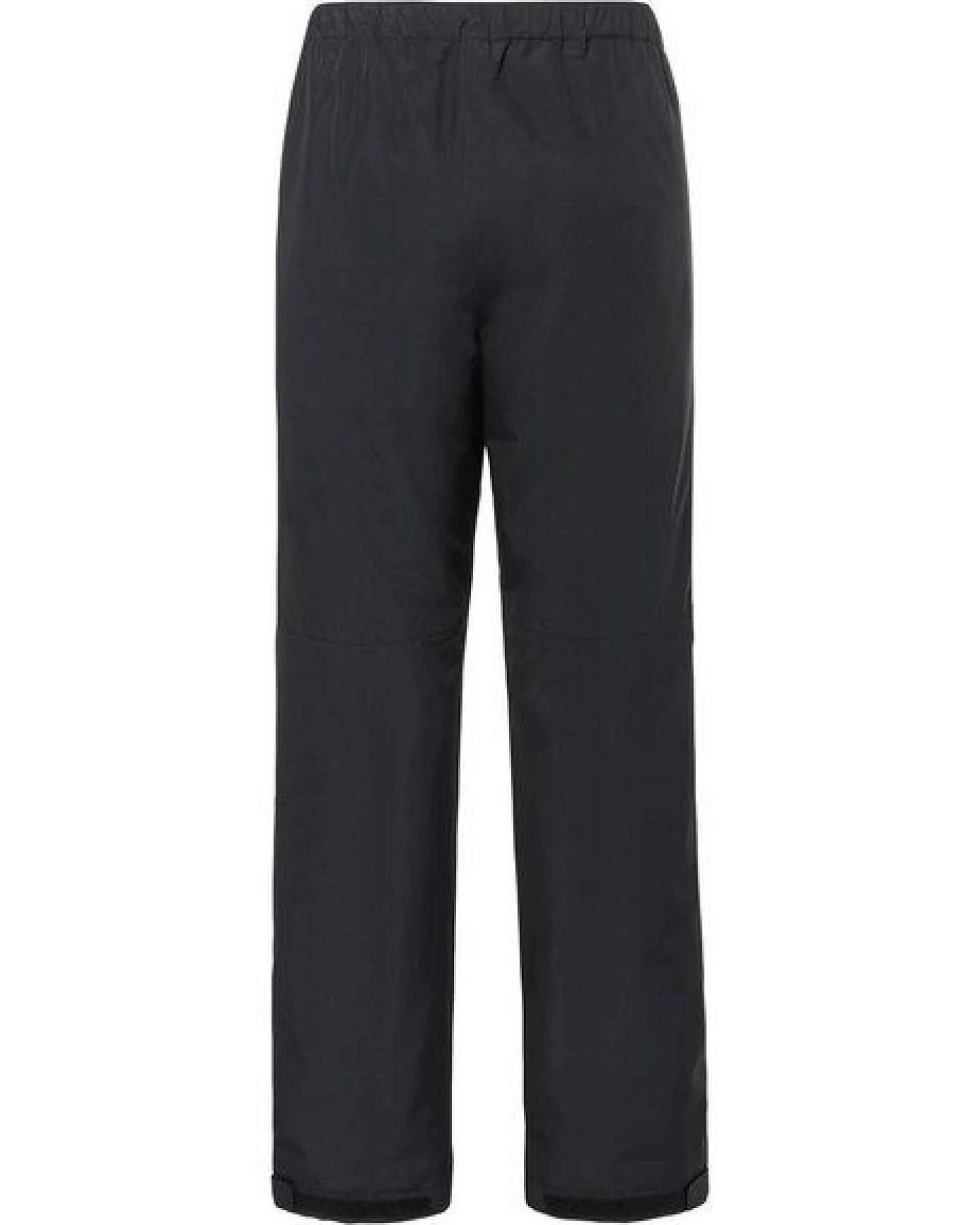 VAUDE Hosen Men's Rosemoor Warm Pants – Ansicht 2