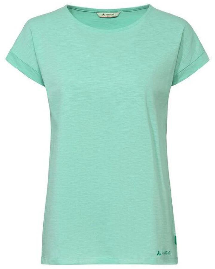Produktseite: VAUDE T-Shirt Women's Moja T-Shirt IV
