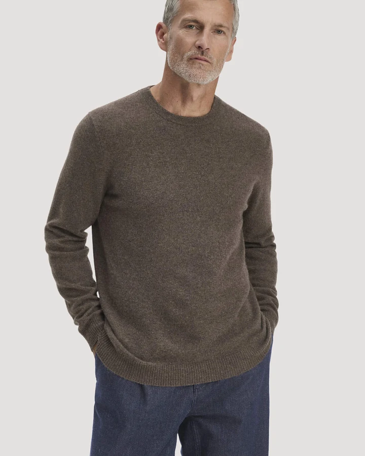 Braun
