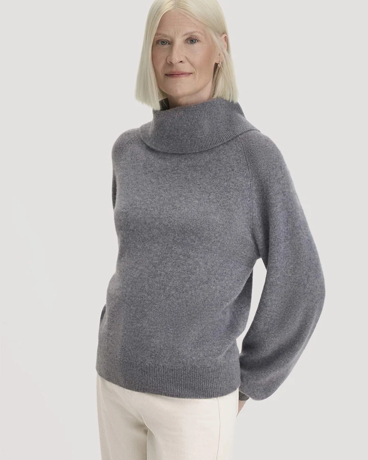 Grau