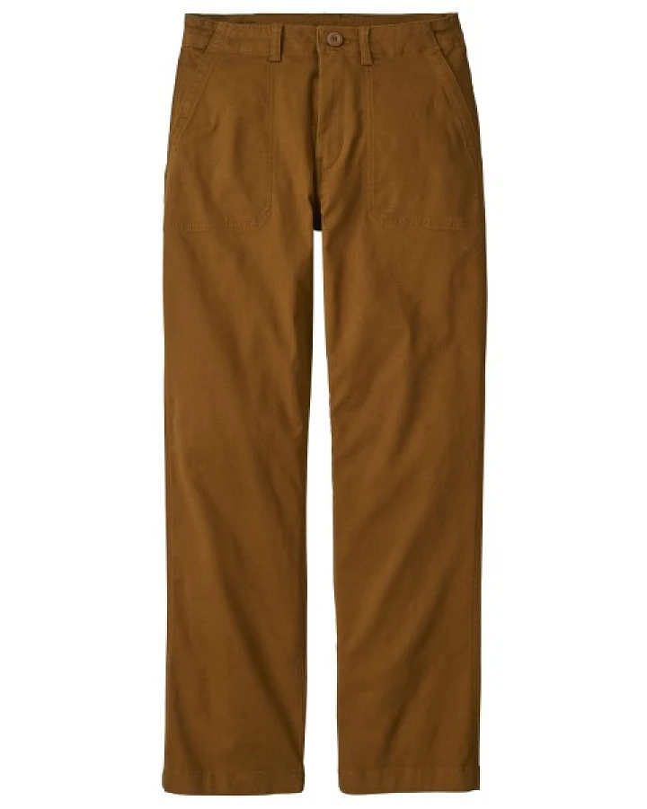 Braun