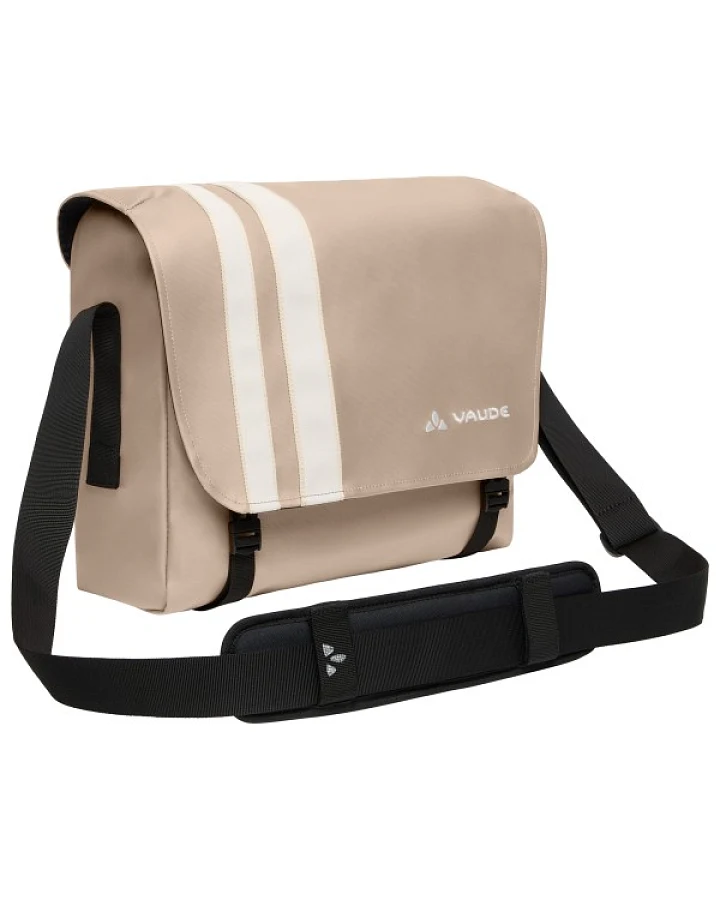 Vaude - Aguni - Umhängetasche Gr 14 l beige