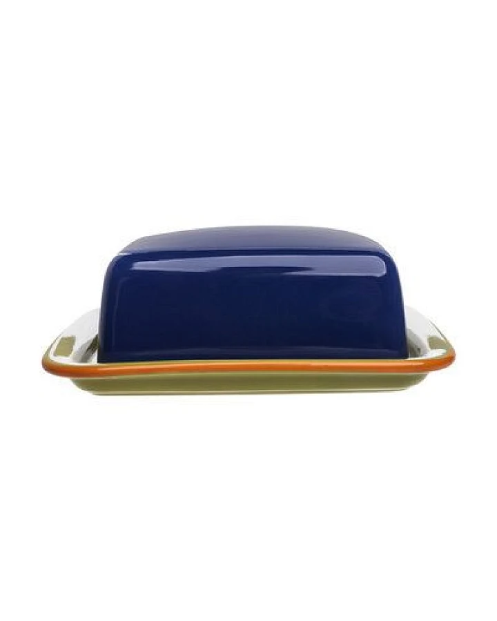 TRANQUILLO Butterdose COLOURI
