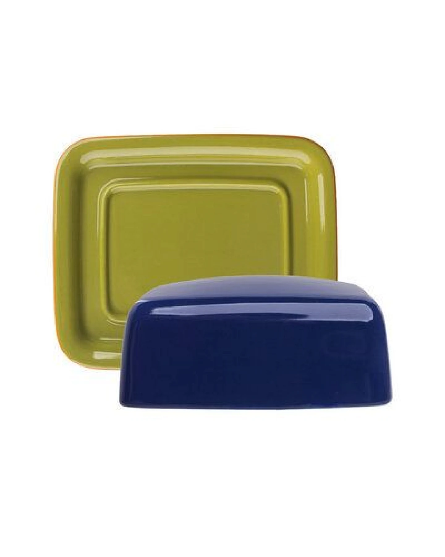 TRANQUILLO Butterdose COLOURI – Ansicht 2