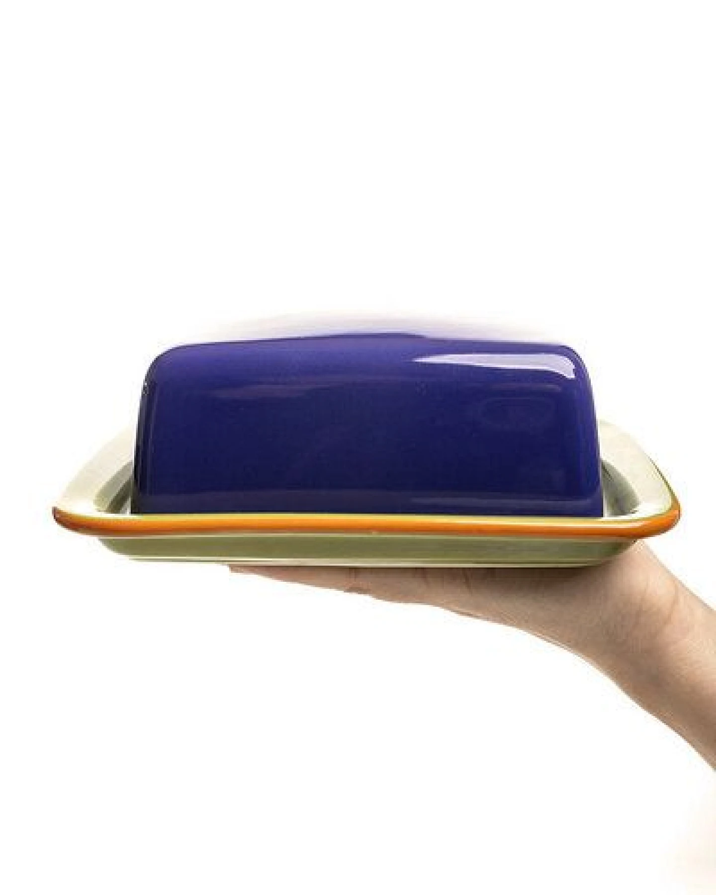 TRANQUILLO Butterdose COLOURI – Ansicht 3
