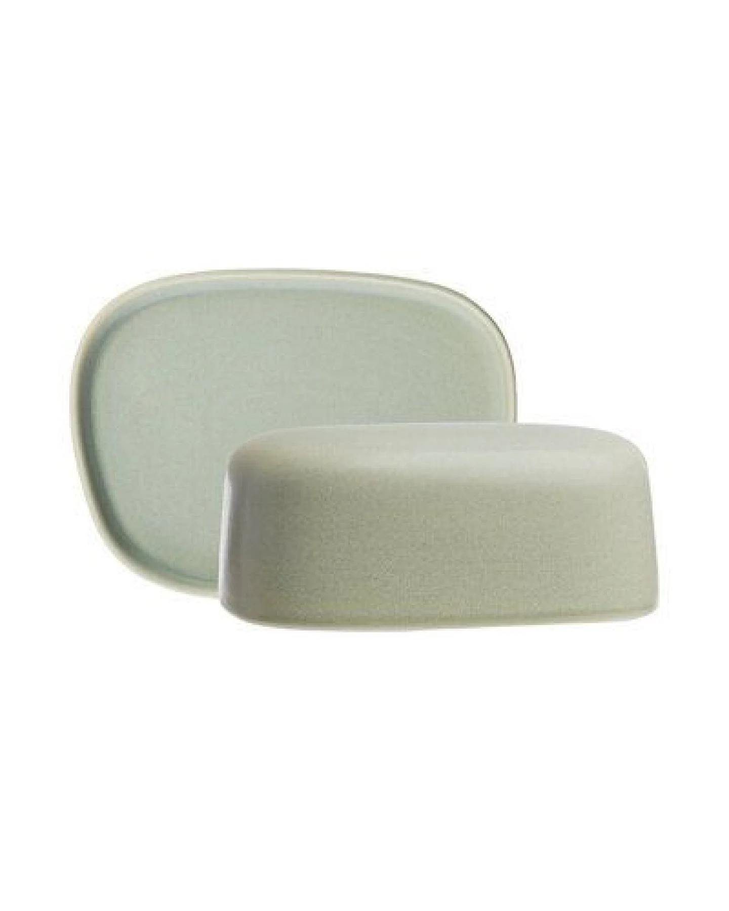 TRANQUILLO Butterdose VALLORA – Ansicht 2