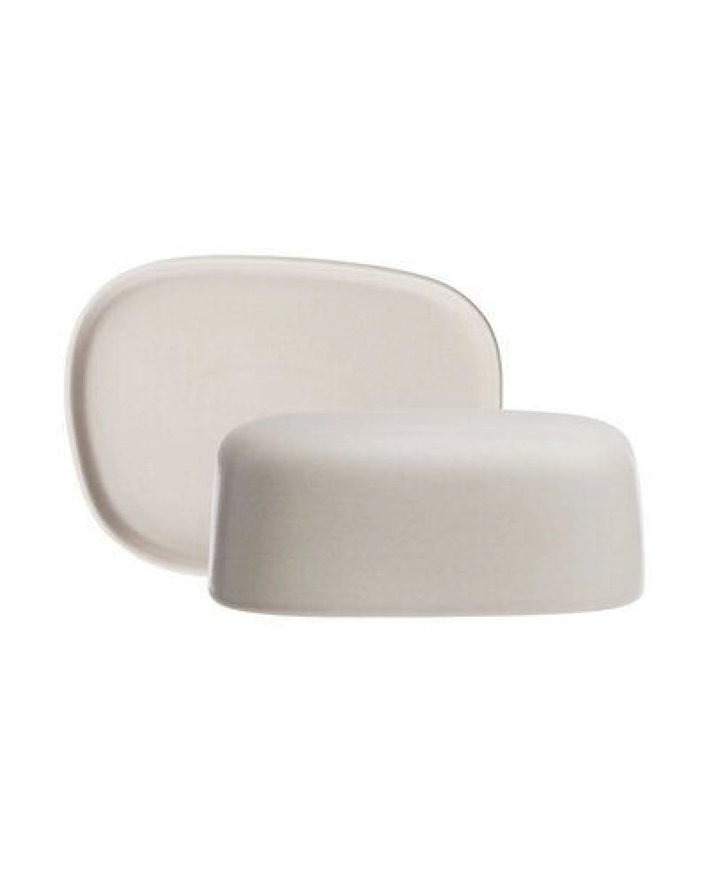 TRANQUILLO Butterdose VALLORA – Ansicht 2