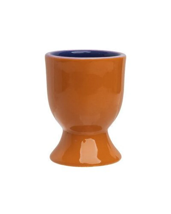 TRANQUILLO Eierbecher COLOURI