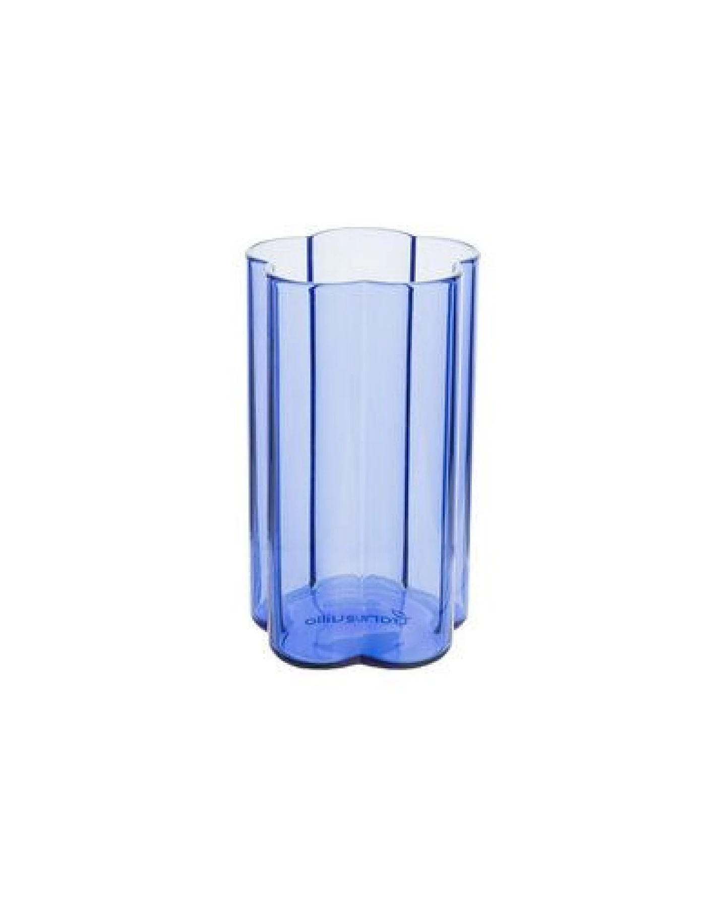 TRANQUILLO Vase RAIINBOW – Ansicht 2