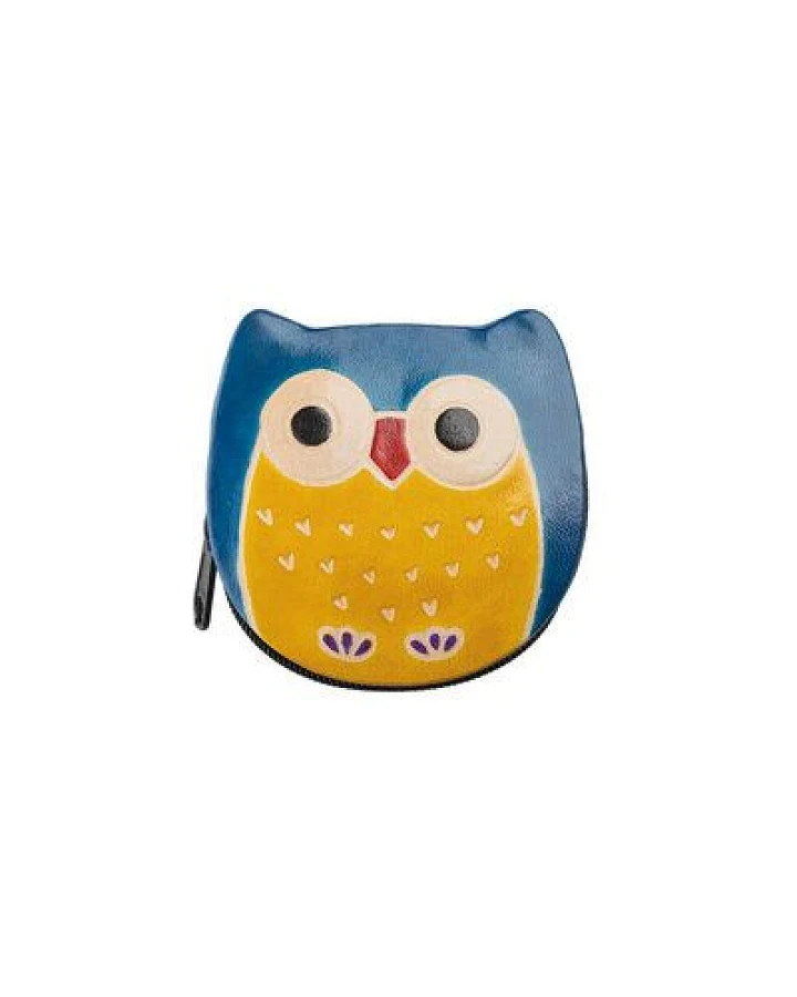 Gb296-Blue
