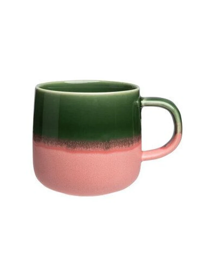 pink (vintage pink POR663)