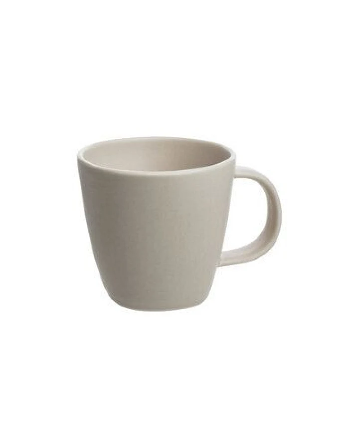 TRANQUILLO Tasse VALLORA