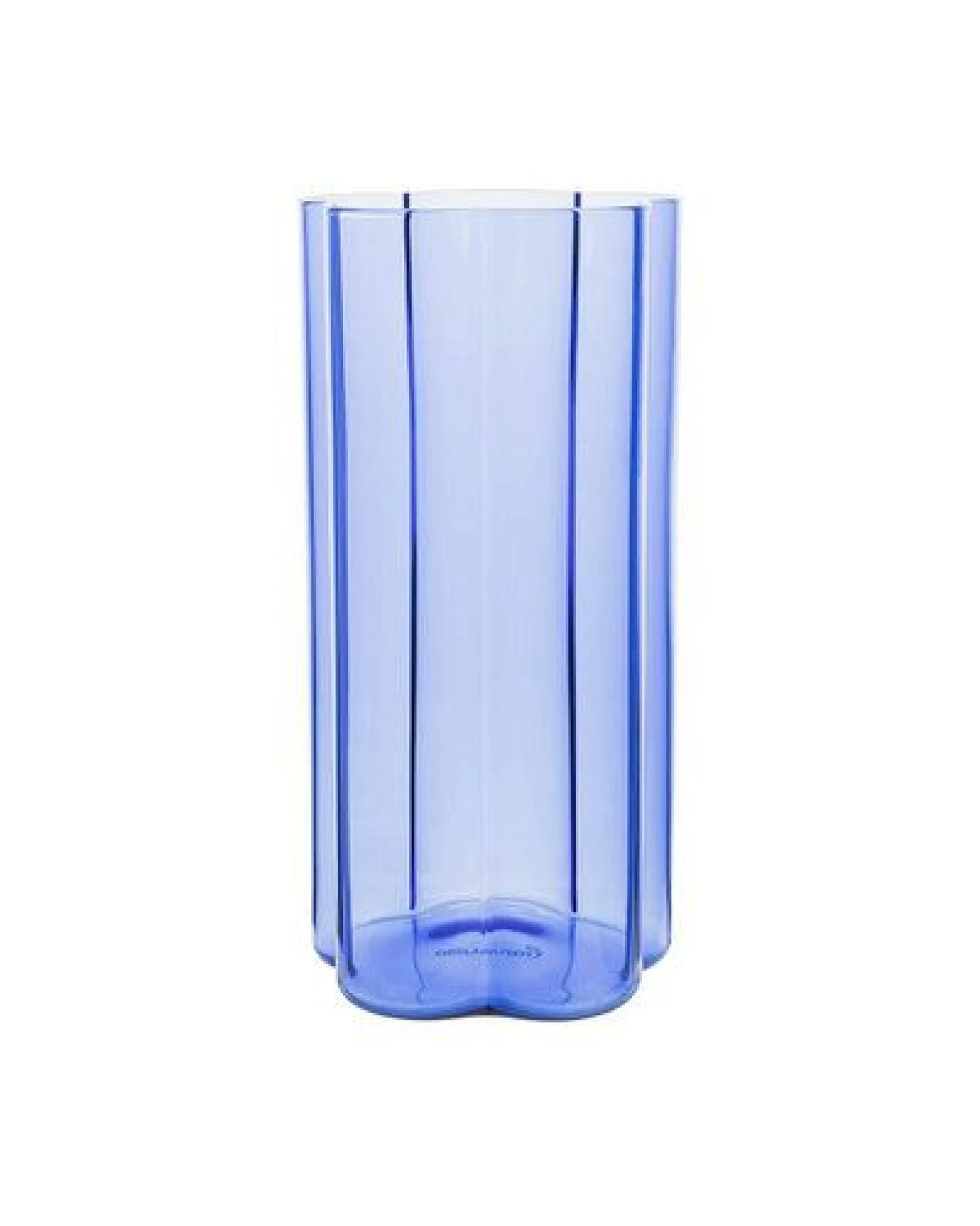 TRANQUILLO Vase RAIINBOW – Ansicht 2