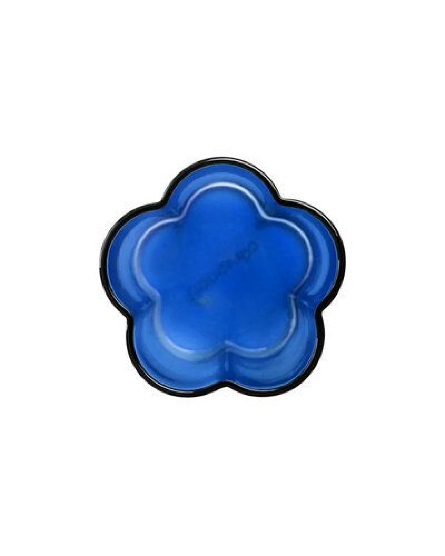 TRANQUILLO Vase RAIINBOW – Ansicht 4