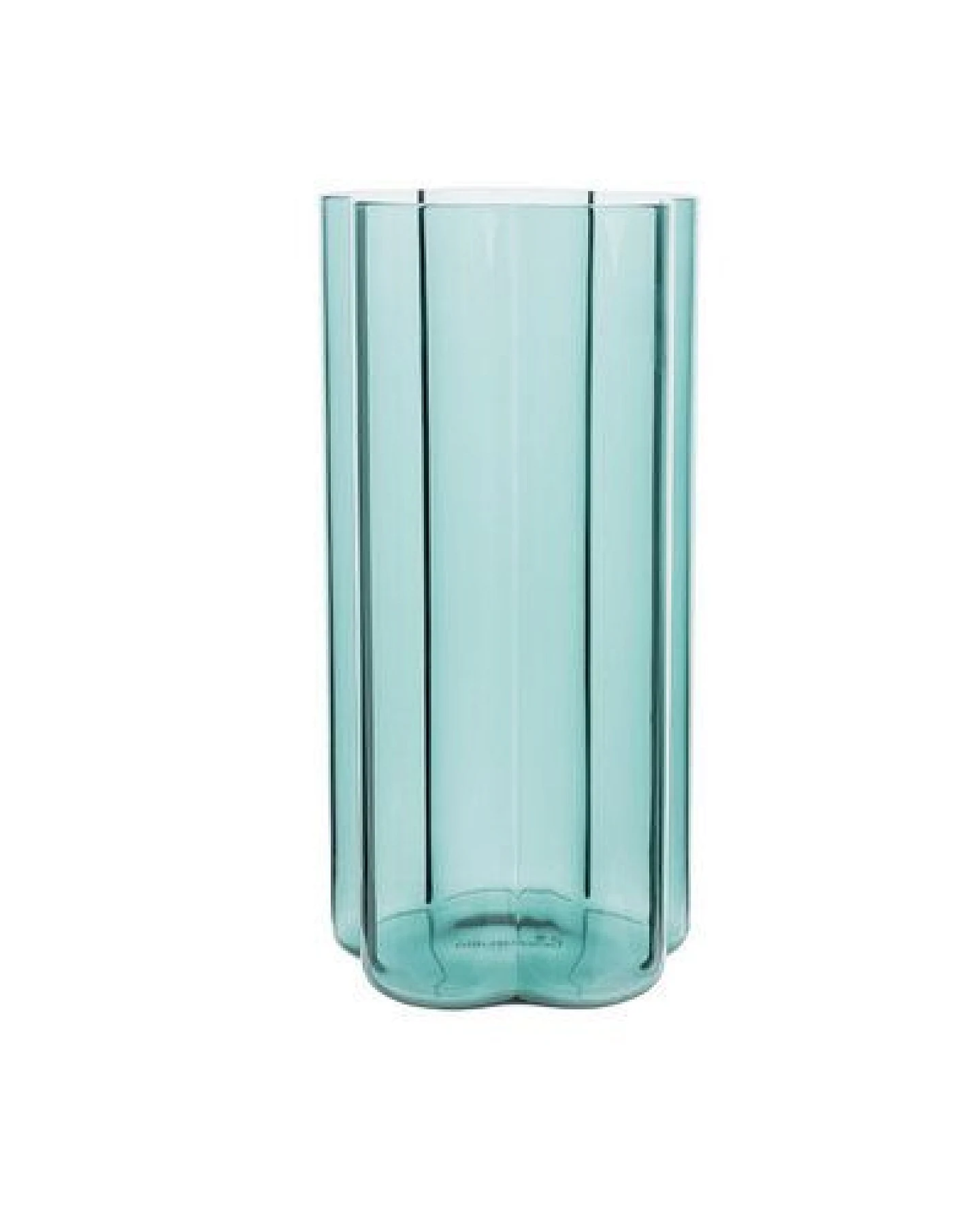 TRANQUILLO Vase RAIINBOW – Ansicht 2