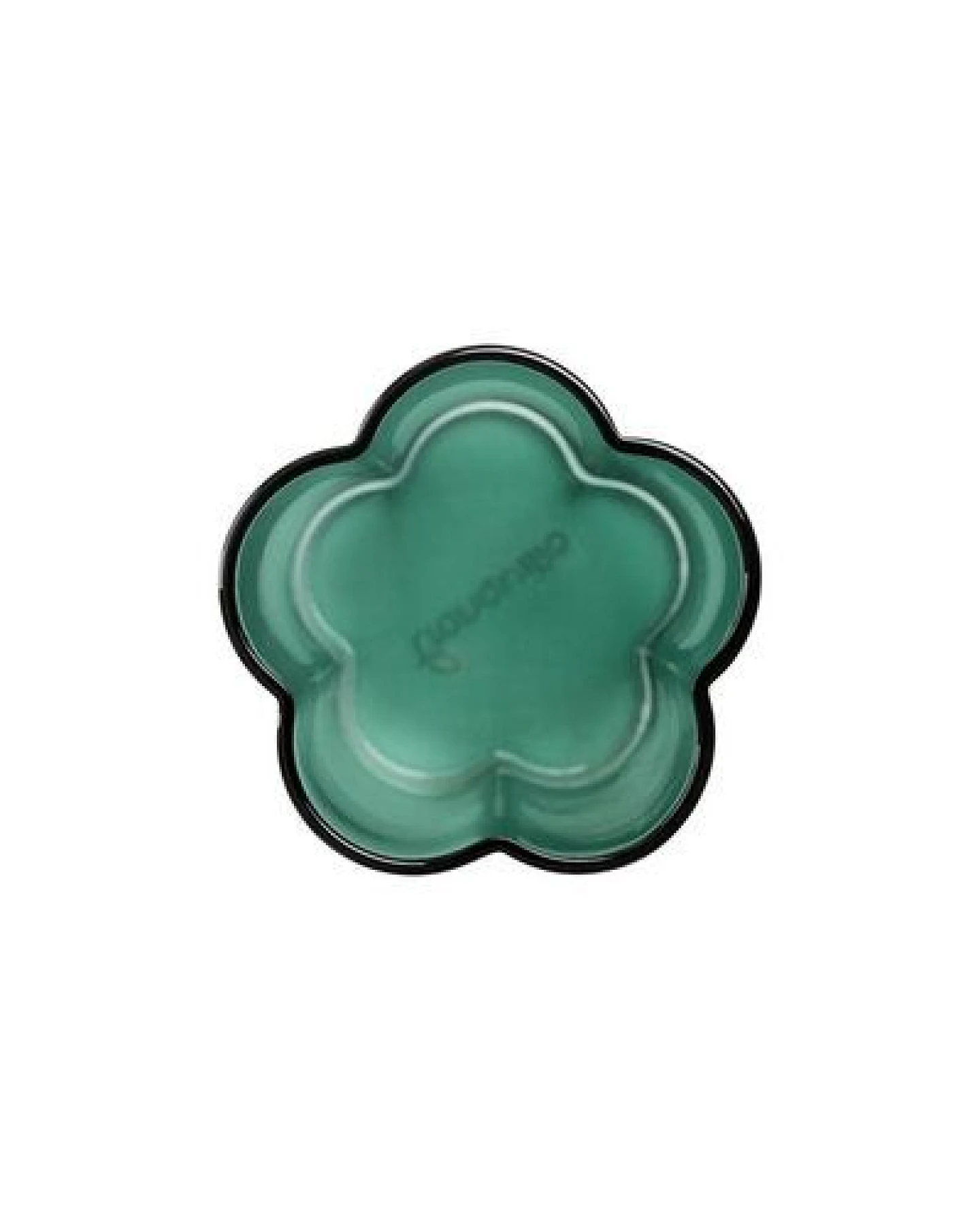 TRANQUILLO Vase RAIINBOW – Ansicht 4