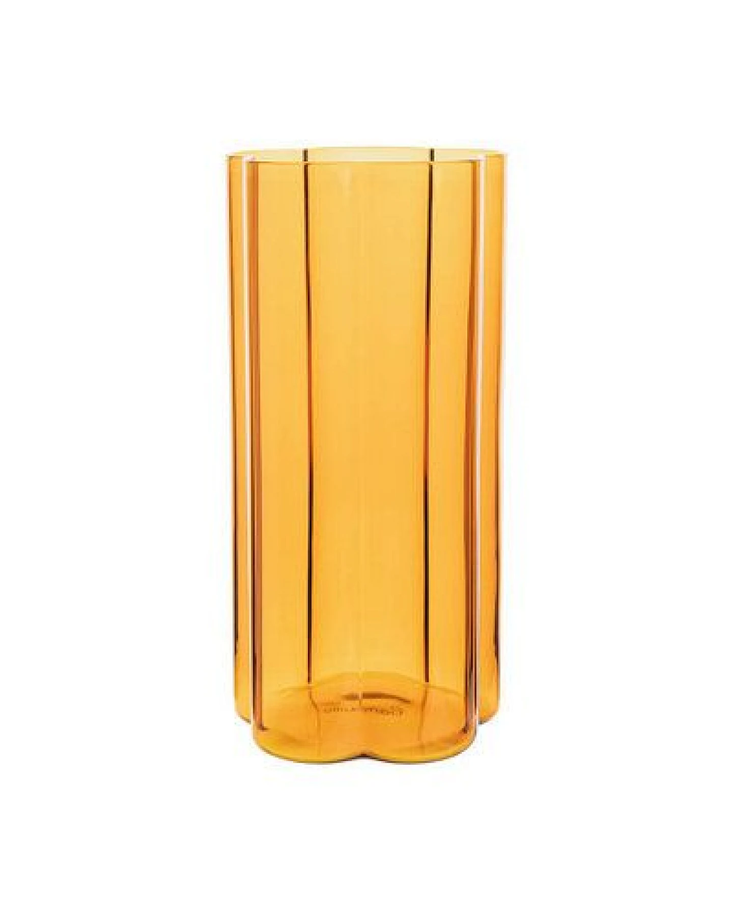 TRANQUILLO Vase RAIINBOW – Ansicht 2