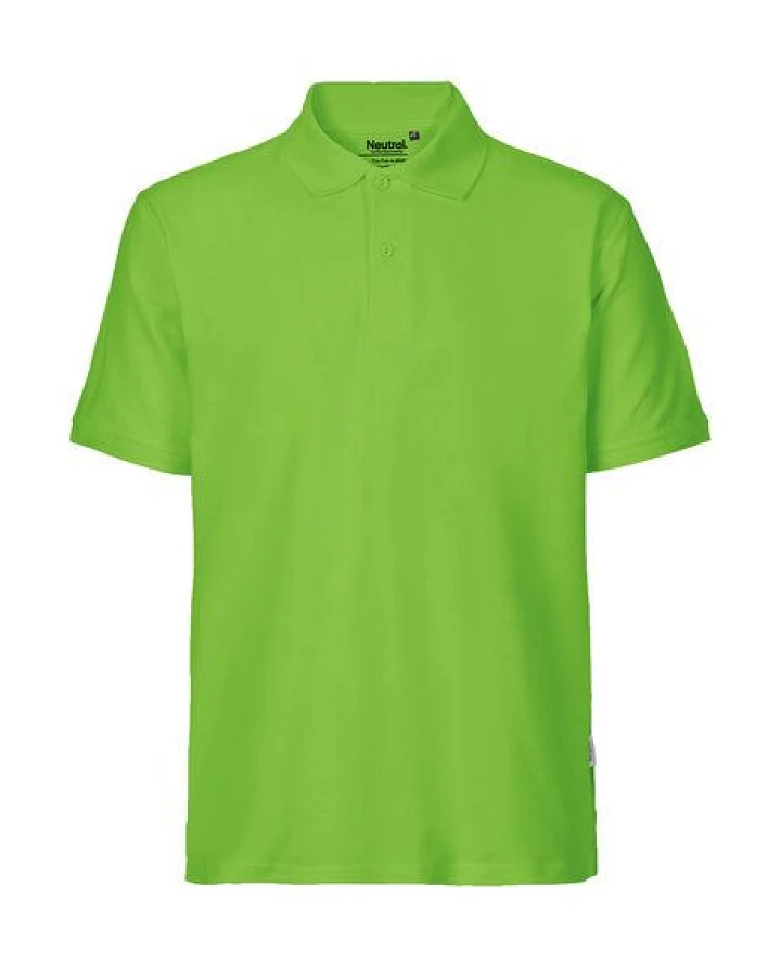 Lime