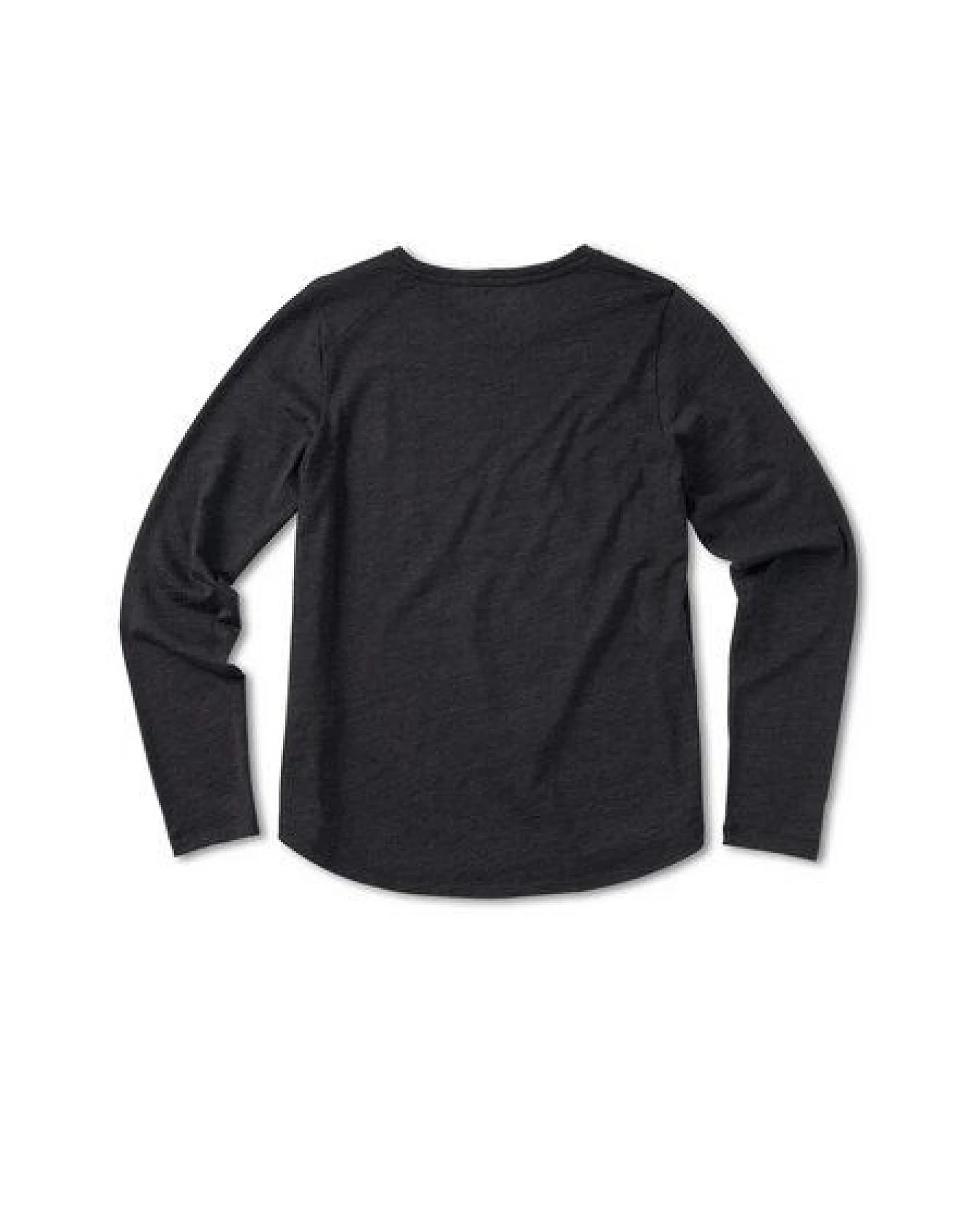 pinqponq Longsleeve Merino Women 'INSPIRE" – Ansicht 2