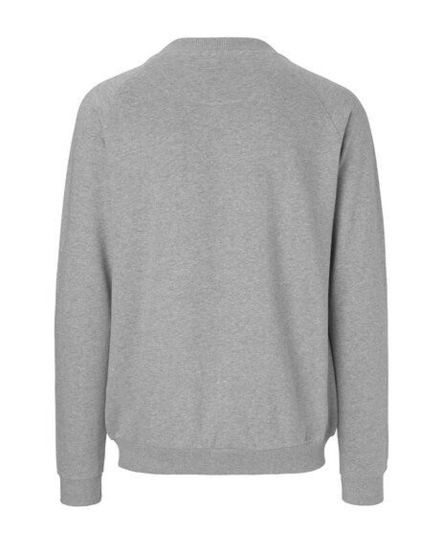 Neutral® - 3FREUNDE Unisex Jacket – Ansicht 3