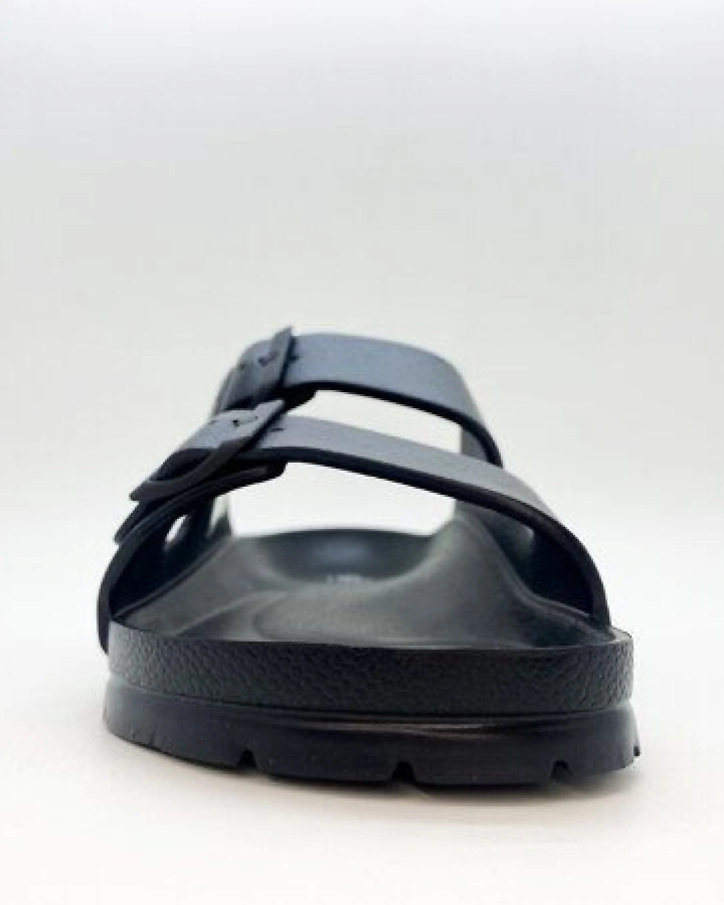 Vegane Ecofoam Sandale von thies ® aus recyceltem EVA - Men – Ansicht 4
