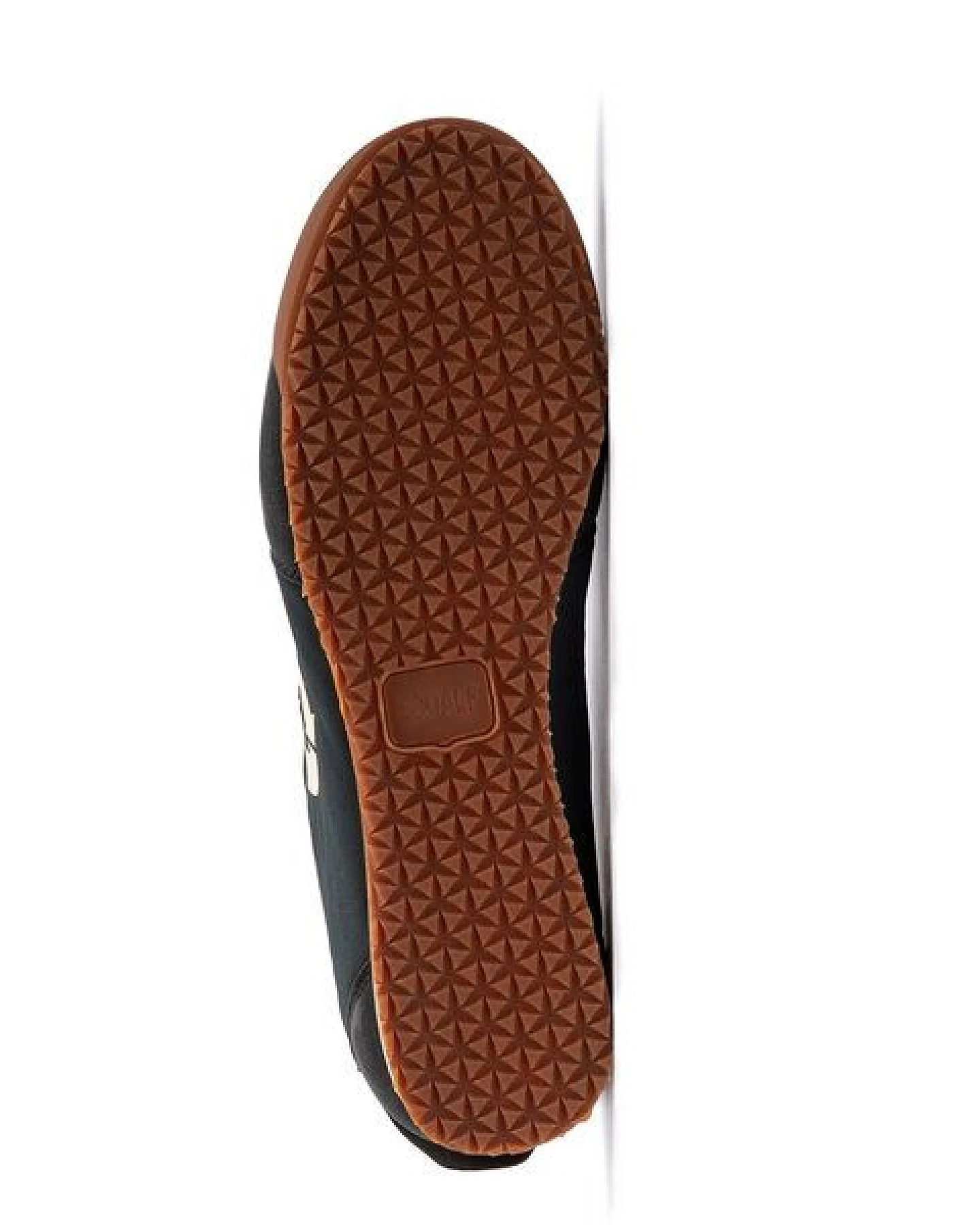 ECOALF Low Sole Sneaker Unisex - ORLEANS – Ansicht 3