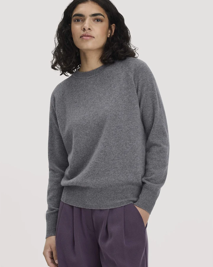 Grau