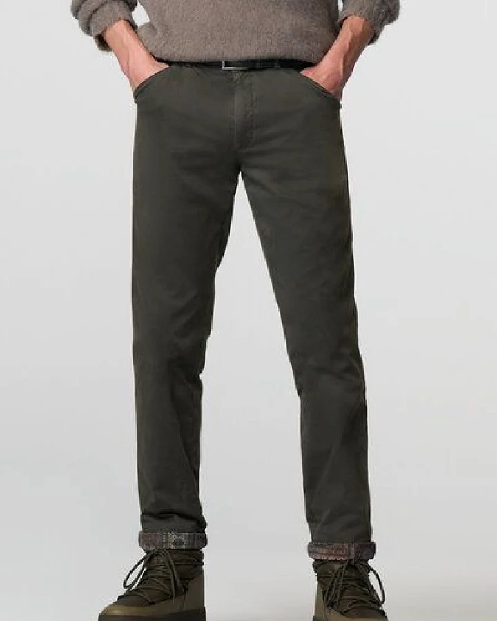 Braun