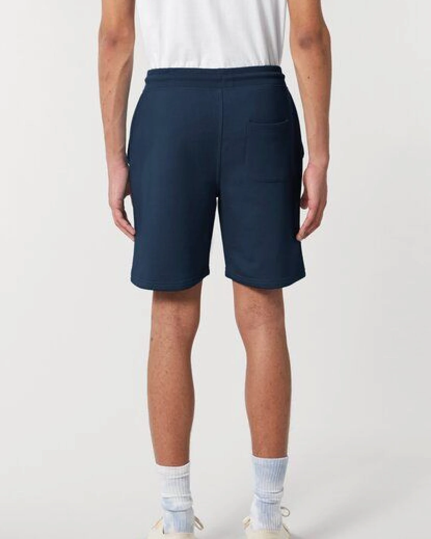 TORLAND Joggingshorts TRAINER – Ansicht 2