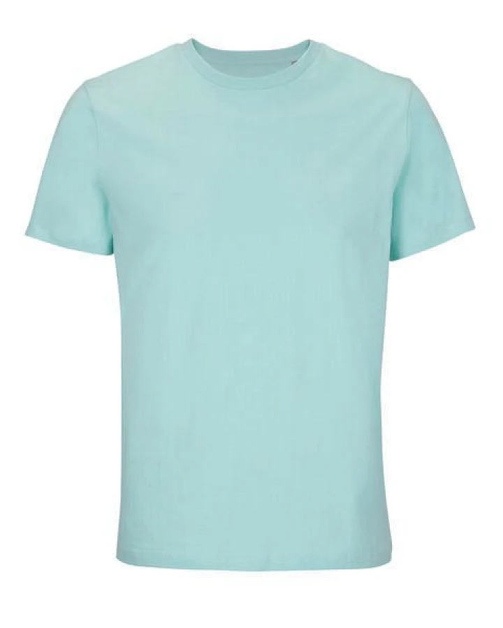 Arctic (Blau)