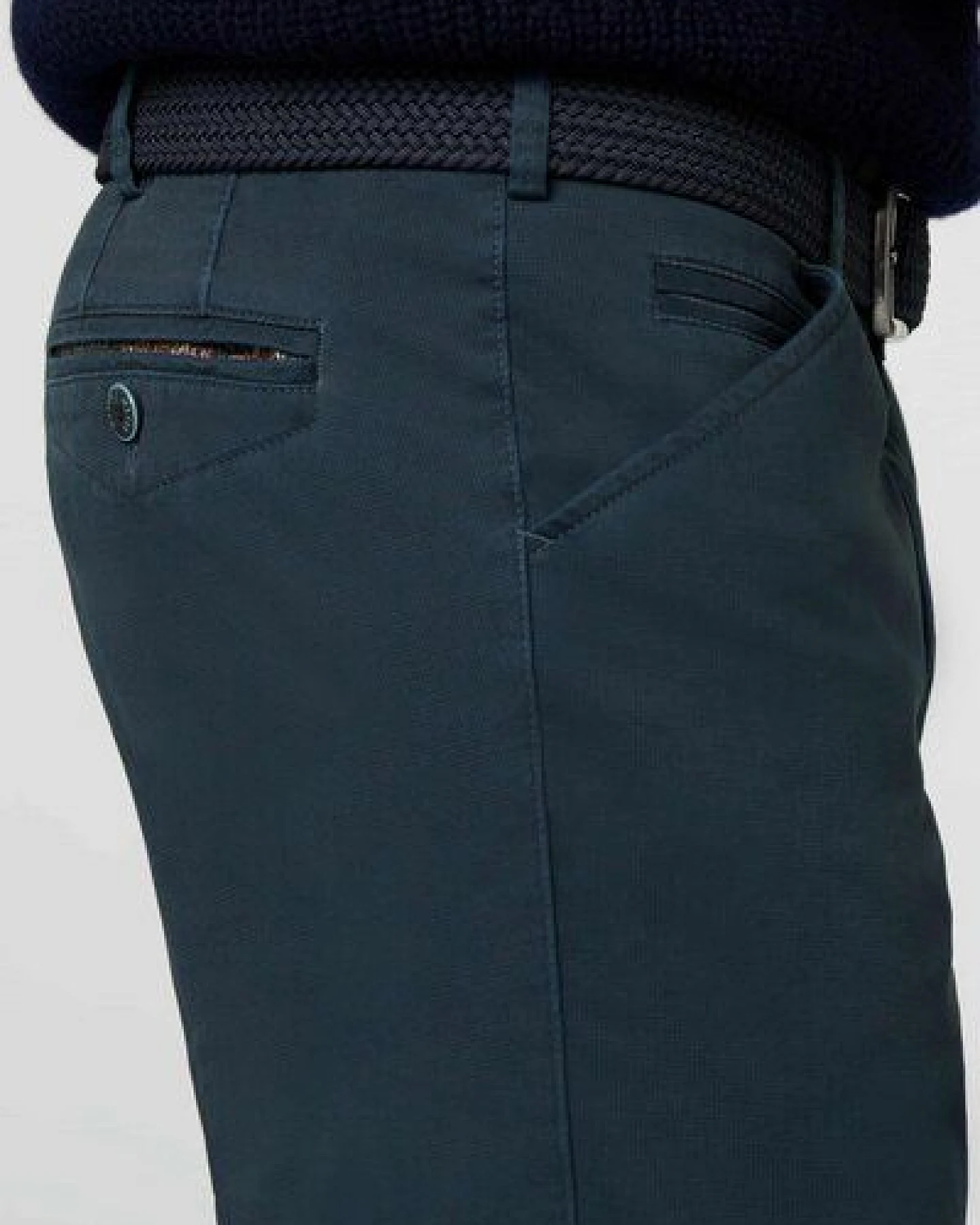 MEYER Mikrostruktur Thermochino – Ansicht 4