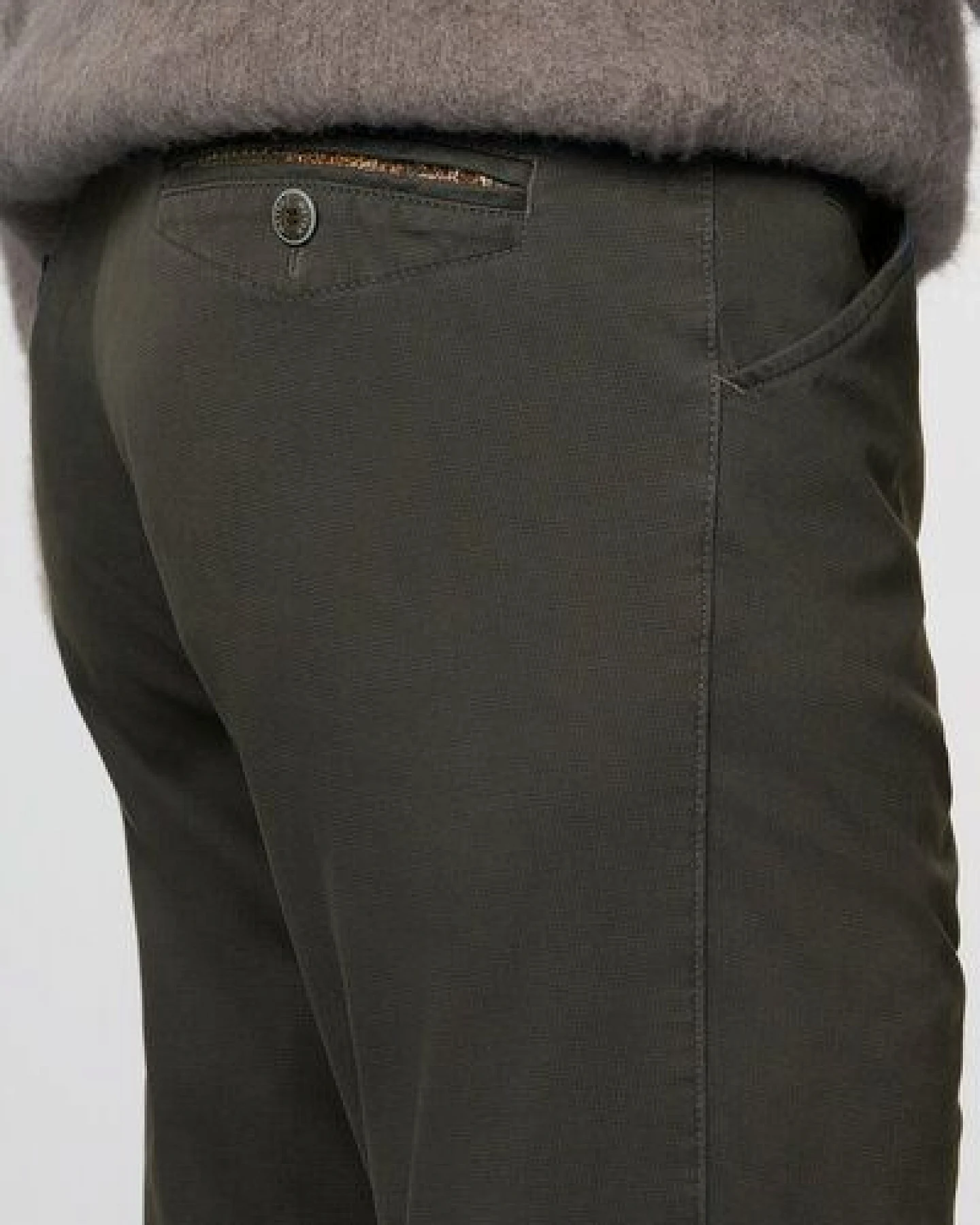 MEYER Mikrostruktur Thermochino – Ansicht 4