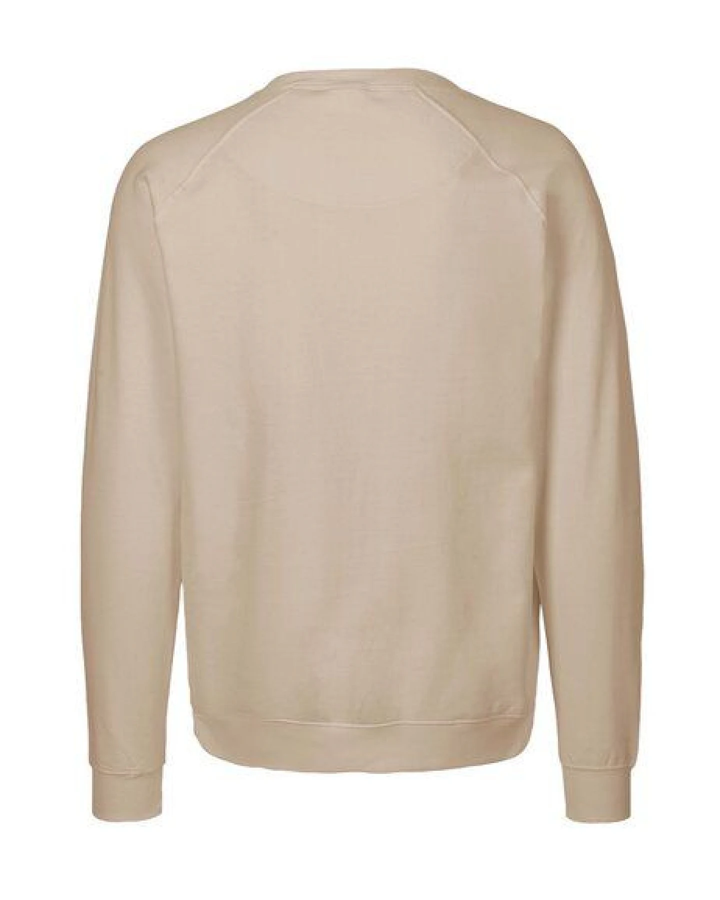 Neutral® - 3FREUNDE Unisex Sweatshirt – Ansicht 2