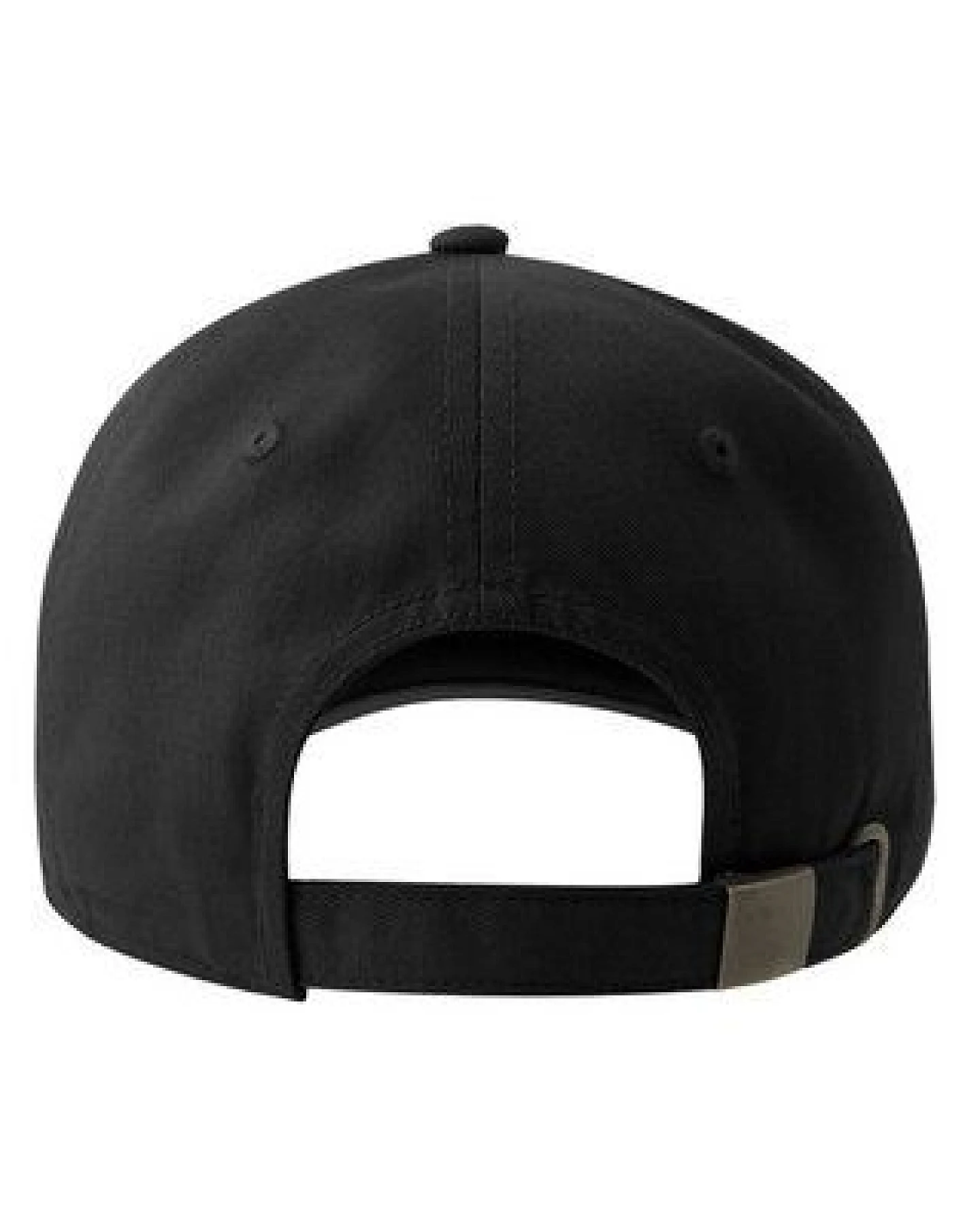 Atlantis Headwear Atlantis Herren Cap mit unstrukturierter Krone erhätlich in 14 Farben Dad Hat S – Ansicht 4