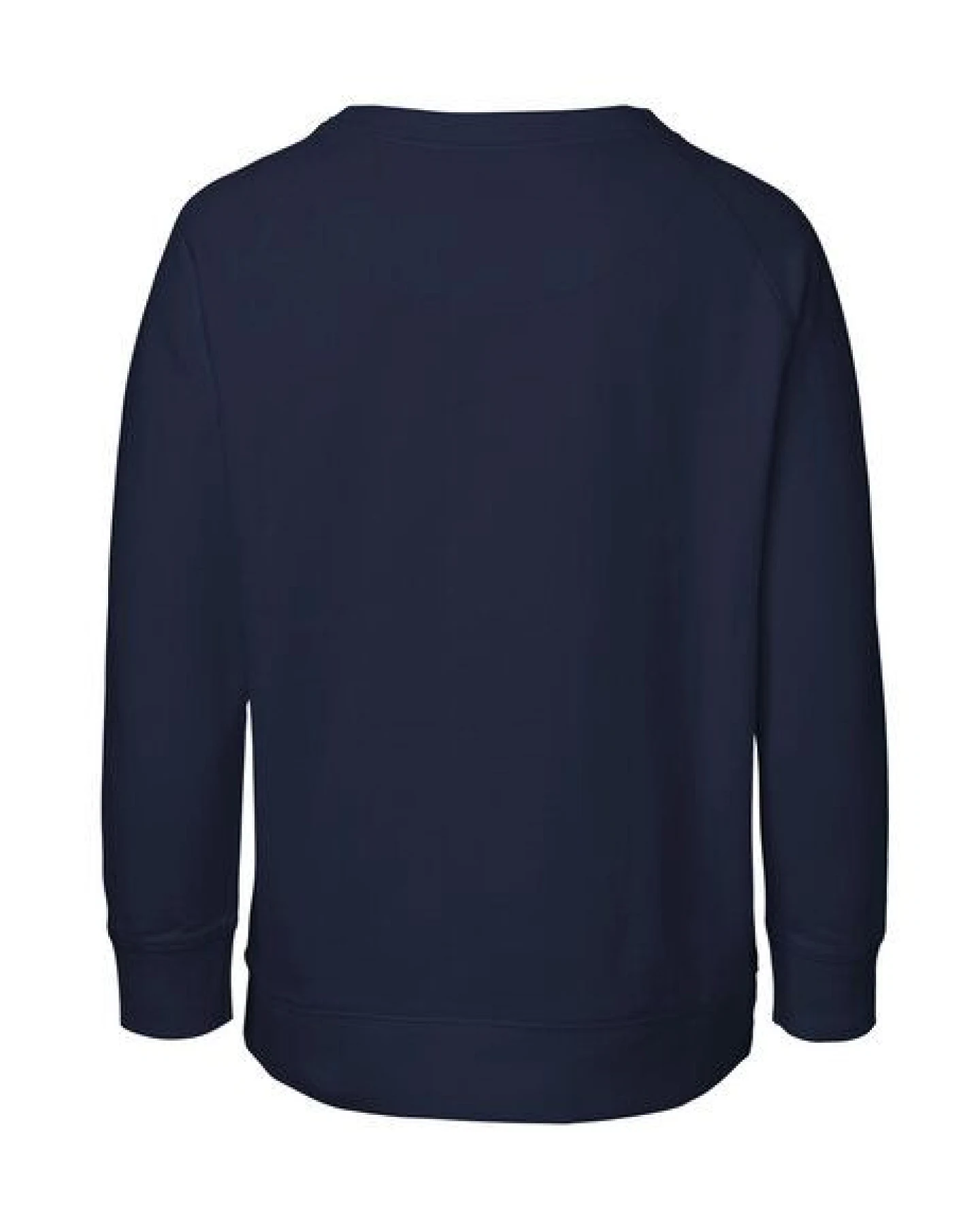 Neutral® - 3FREUNDE Kinder Sweatshirt – Ansicht 3