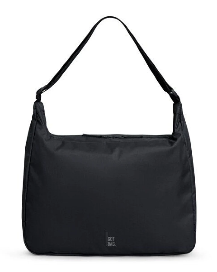 GOT BAG Square Bag Large