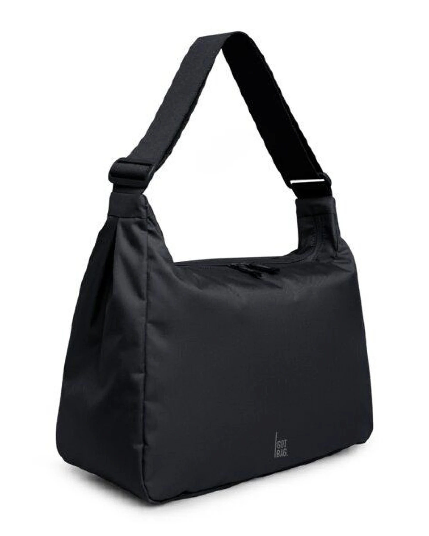 GOT BAG Square Bag Large – Ansicht 2