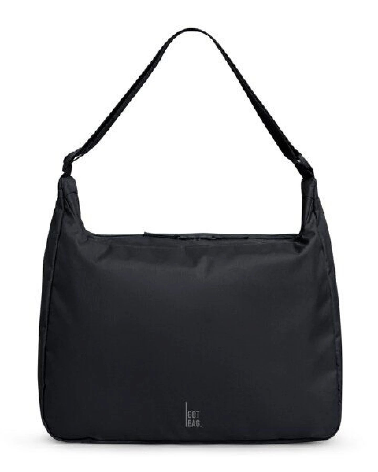 GOT BAG Square Bag Large – Ansicht 3