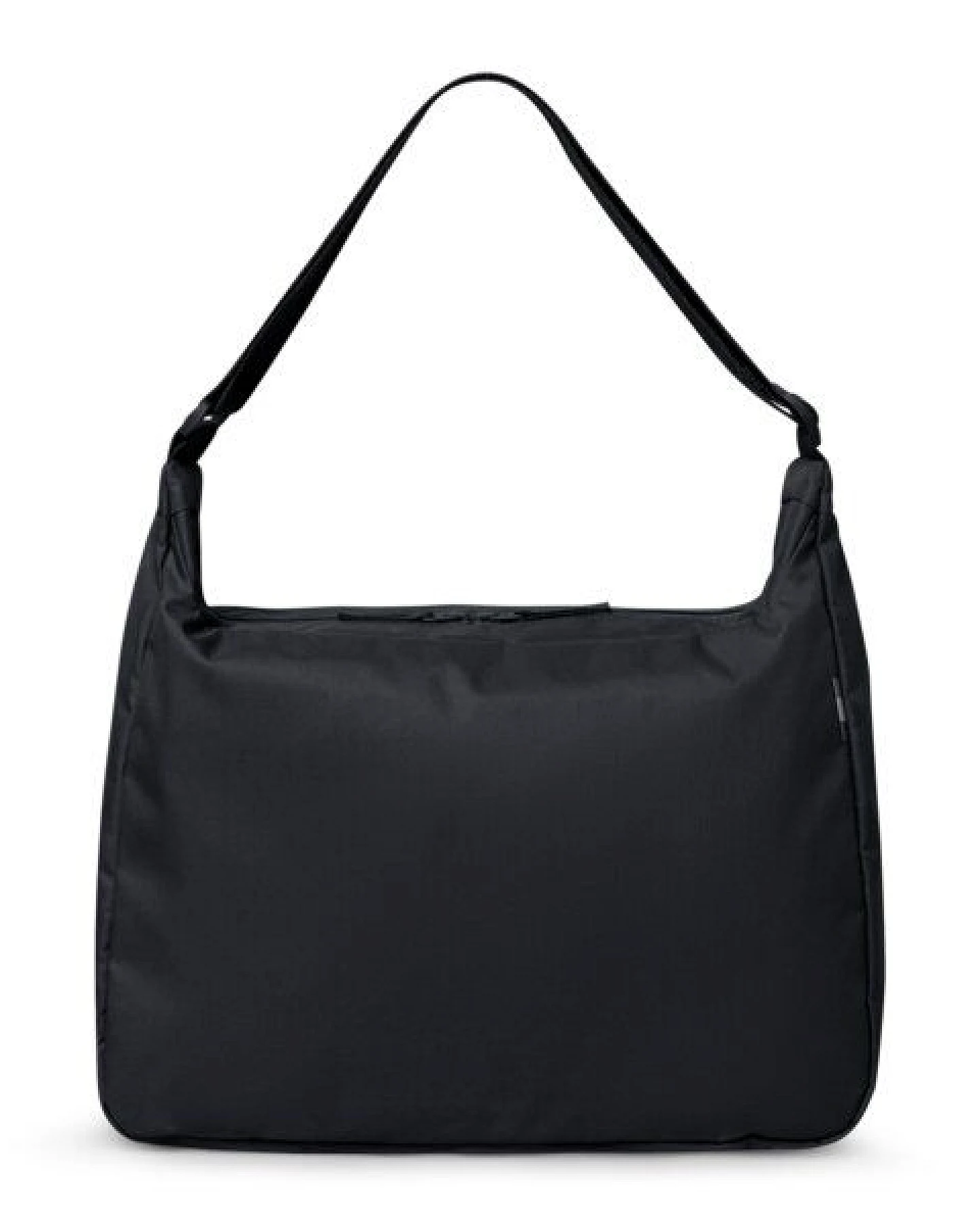 GOT BAG Square Bag Large – Ansicht 4
