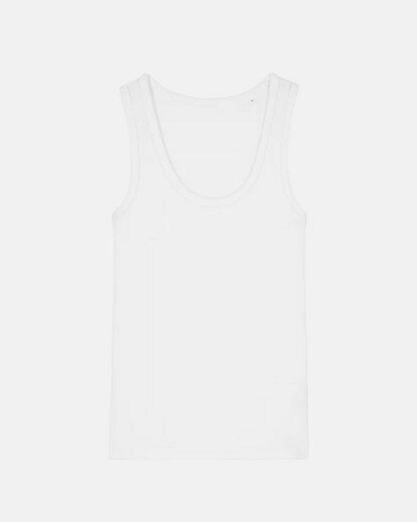 TORLAND Damen Tanktop, AVA – Ansicht 3
